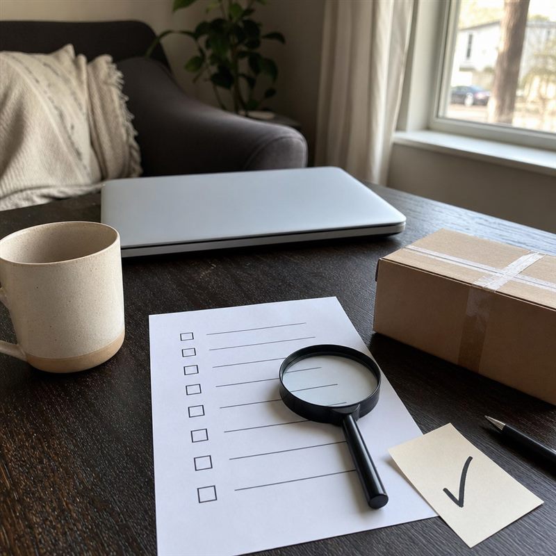 Appliance Sale Timing for Renters and Homeowners thumbnail