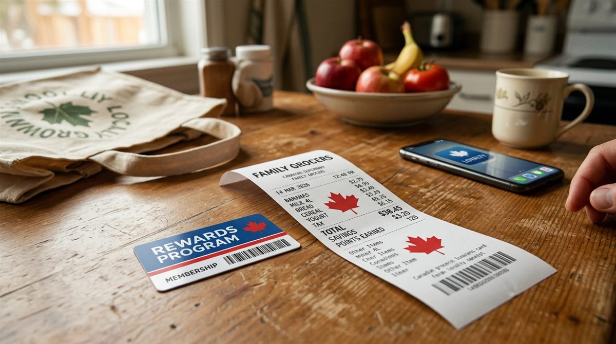 Rewards apps article thumbnail