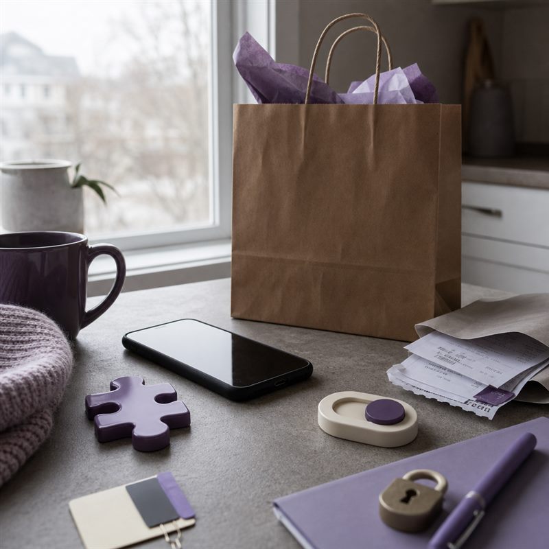 Cashback and Returns: What Happens After a Refund thumbnail