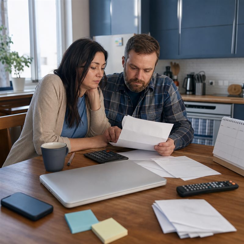 Family Password Managers: When the Subscription Is Worth It thumbnail