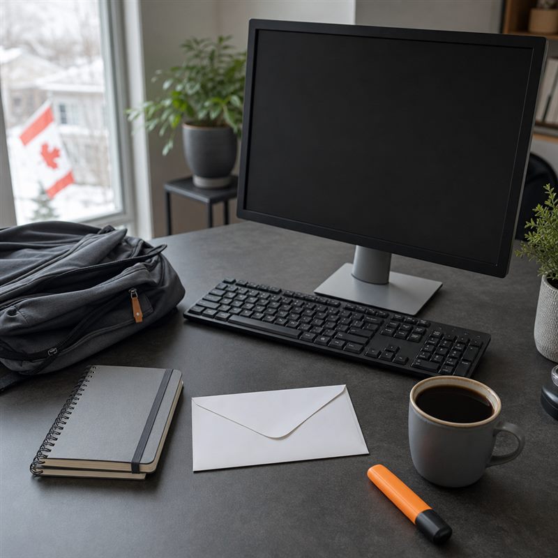 Software Bundles for Students: What to Use Before Paying thumbnail