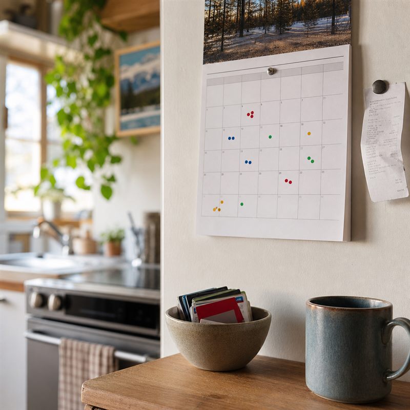 A Simple Points Expiry Calendar for Canadian Loyalty Programs thumbnail