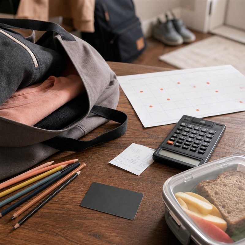 Back-to-School Shopping without Chasing Every Flyer thumbnail