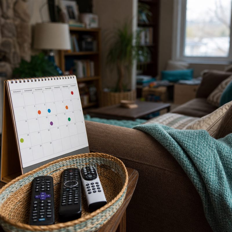 Family subscription audit article thumbnail